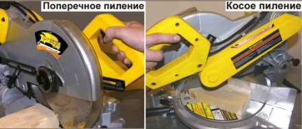 Пила торцовочная Корвет-3 т/з 90030 купить в Уфе