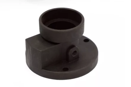 Евроразъем на корпус п/а STANDARD AT1005 Ref Aurora купить в Уфе