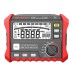 Тестер сопротивления изоляции до 100 ГОм КВТ KT 5203 PROLINE (89638) купить в Уфе