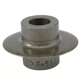 Режущий ролик для трубореза F-514  33100 купить в Уфе