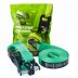 Ремень стяжной HITCH RS REGULAR 250:3000:10 (35мм STF250DaN 3T 10М) пакет (SZ067695) купить в Уфе