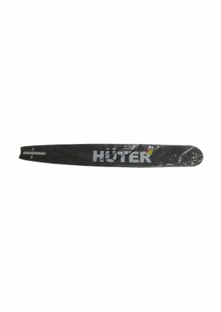 Шина CS-201 HUTER для BS-52, BS-62 купить в Уфе