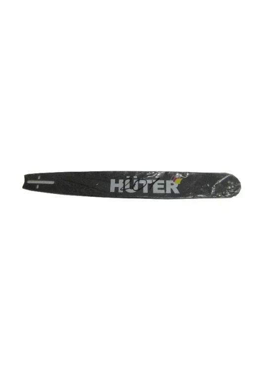 Шина CS-201 HUTER для BS-52, BS-62 купить в Уфе