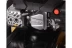 Газонокосилка лесочная HUTER GLM-5.0 L купить в Уфе