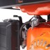 Генератор бензиновый PATRIOT GP 3510 E купить в Уфе