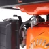Генератор бензиновый PATRIOT GP 3510 E купить в Уфе