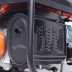Генератор бензиновый PATRIOT GP 3510 E купить в Уфе