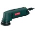 Шлифмашина ЭШМ эксцентриковая Metabo SXE 400 Power Control System купить в Уфе
