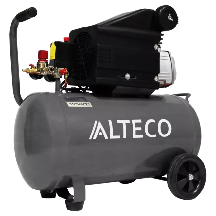 Компрессор ALTECO ACD 50/260.2 23499 купить в Уфе