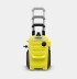 Минимойка-мойка высокого давления KARCHER K 4 Compact купить в Уфе