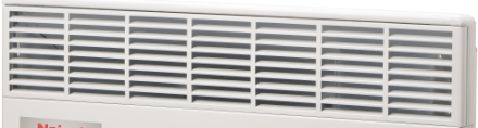 Конвектор электрический Noirot CNX-3 2000W (вилка) купить в Уфе