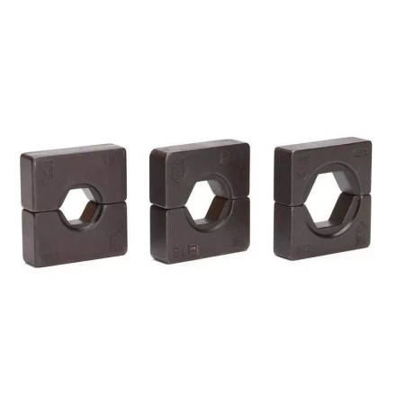 Набор матриц НМ-300 СИП КВТ купить в Уфе