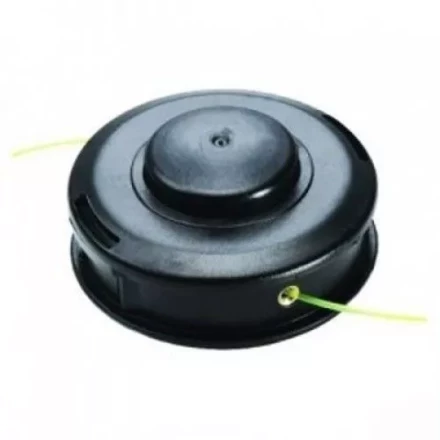 Головка с леской Huter ETH-1000 для GET-1000S SAF купить в Уфе