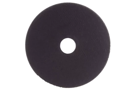 Круг отрезной HAMMER 125х0.8х22 упак. 25 шт. купить в Уфе