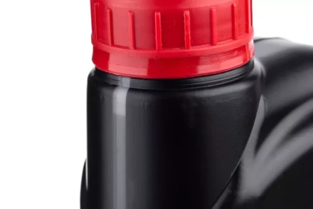 Масло моторное HAMMER 502-002 купить в Уфе