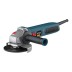 Бесщеточная угловая шлифмашина ALTECO Heavy Duty AGH 2000-125 ECS BL купить в Уфе