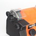 Станок точильный BG110 многофункциональный PATRIOT купить в Уфе