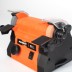 Станок точильный BG110 многофункциональный PATRIOT купить в Уфе