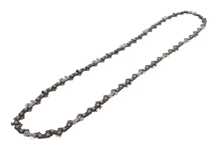 Цепь пильная HAMMER 3/8&#039;&#039;-1.1мм-56 купить в Уфе