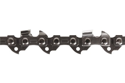 Цепь пильная HAMMER 3/8&#039;&#039;-1.1мм-56 купить в Уфе