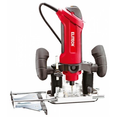 Шлифмашина ELITECH ПШМ ПШ 650 Э купить в Уфе