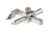 Сверло по плитке HAMMER Ф12х100мм (202-408 DR GL BN ) купить в Уфе
