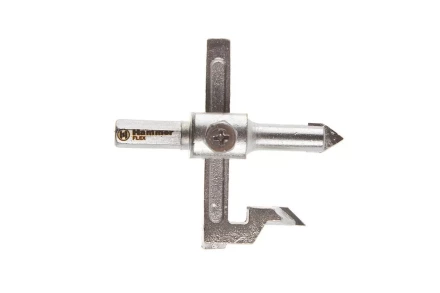 Сверло по плитке HAMMER Ф12х100мм (202-408 DR GL BN ) купить в Уфе