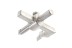 Сверло по плитке HAMMER Ф12х100мм (202-408 DR GL BN ) купить в Уфе