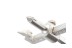 Сверло по плитке HAMMER Ф12х100мм (202-408 DR GL BN ) купить в Уфе