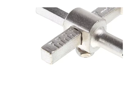 Сверло по плитке HAMMER Ф12х100мм (202-408 DR GL BN ) купить в Уфе