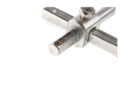 Сверло по плитке HAMMER Ф12х100мм (202-408 DR GL BN ) купить в Уфе
