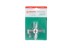 Сверло по плитке HAMMER Ф12х100мм (202-408 DR GL BN ) купить в Уфе