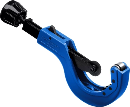 ЗУБР Универсал-64, 6 - 64 мм, труборез для меди и алюминия, Профессионал (23864) купить в Уфе