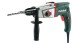Перфоратор KHE 2644 Metabo купить в Уфе