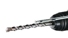 Перфоратор KHE 2644 Metabo купить в Уфе