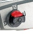 Перфоратор KHE 2644 Metabo купить в Уфе