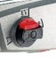 Перфоратор KHE 2644 Metabo купить в Уфе