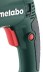 Перфоратор KHE 2644 Metabo купить в Уфе