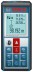 Дальномер лазерный BOSCH GLM 100 C Prof (0.601.072.700) купить в Уфе