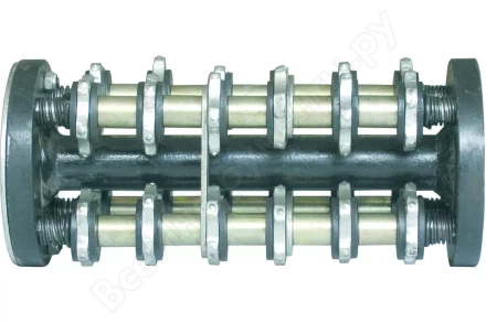 Насадка М500 для МС8 / SM201 купить в Уфе