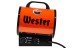 Тепловая пушка WESTER TB-5000 купить в Уфе