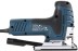 Электролобзик BOSCH GST 150 СE (0.601.512.000) купить в Уфе