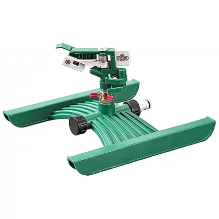 Распылитель импульсный RACO облегченный, на подставке, 490кв.м 4260-55/718 купить в Уфе