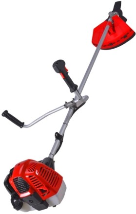 Триммер бензиновый MAXCUT MC 133 PATRIOT купить в Уфе