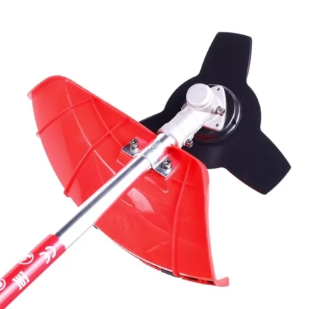 Триммер бензиновый MAXCUT MC 133 PATRIOT купить в Уфе