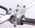 Триммер бензиновый MAXCUT MC 133 PATRIOT купить в Уфе