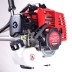 Триммер бензиновый MAXCUT MC 133 PATRIOT купить в Уфе