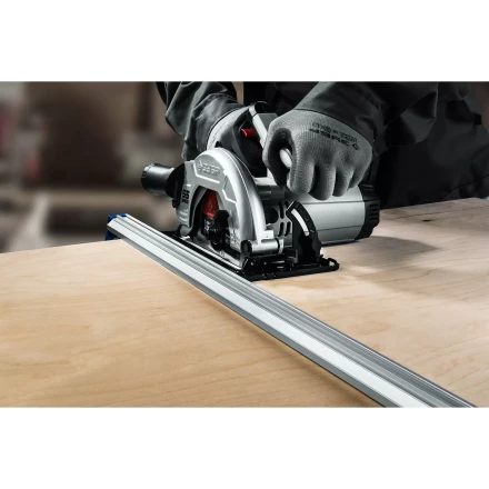 ЗУБР УЗН-90, 900 мм, направляющая шина, Профессионал (32232-1) купить в Уфе