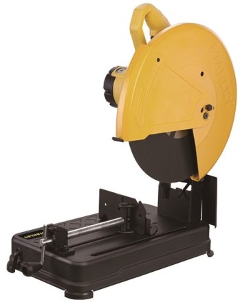 Пила монтажная STSC2135 Stanley купить в Уфе