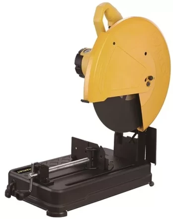 Пила монтажная STSC2135 Stanley купить в Уфе